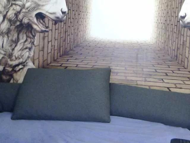 Natalli888 on BongaCams 