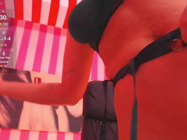 naughtyelska