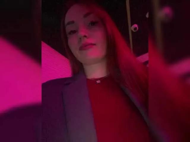 Offline NauryXLoversz on BongaCams