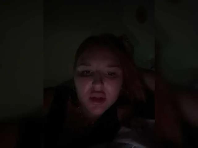 NicoleDaniell on BongaCams
