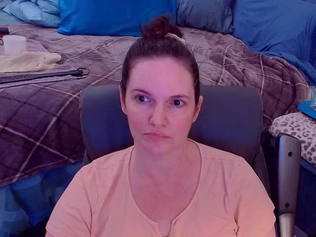 NinaJaymes