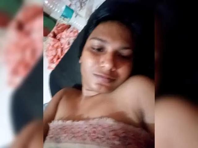 noopur30123 on BongaCams