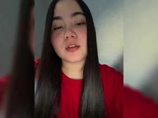 Nosikk