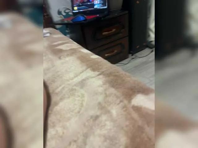 OlegOlga on BongaCams