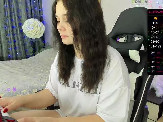 Paratrax on BongaCams 