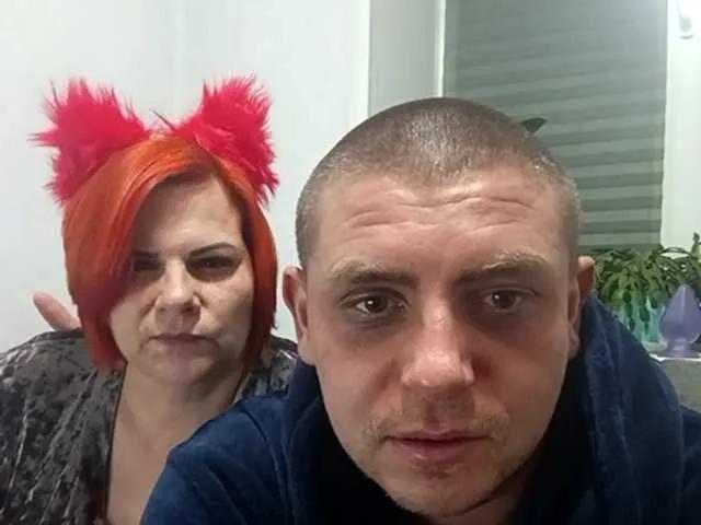 Parochka1