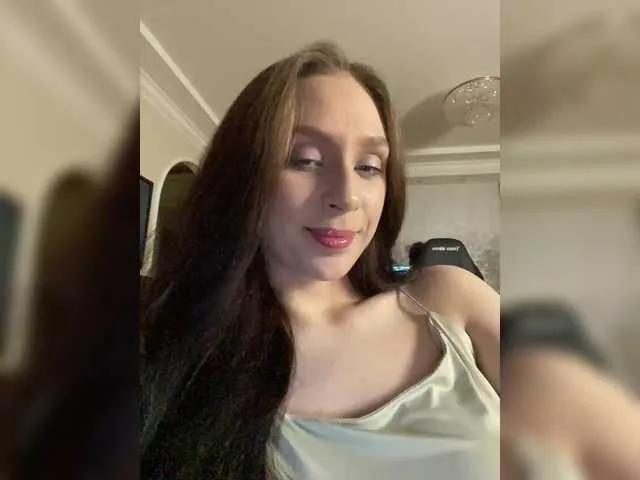 Freechat PARTYNEXTNEXT on BongaCams