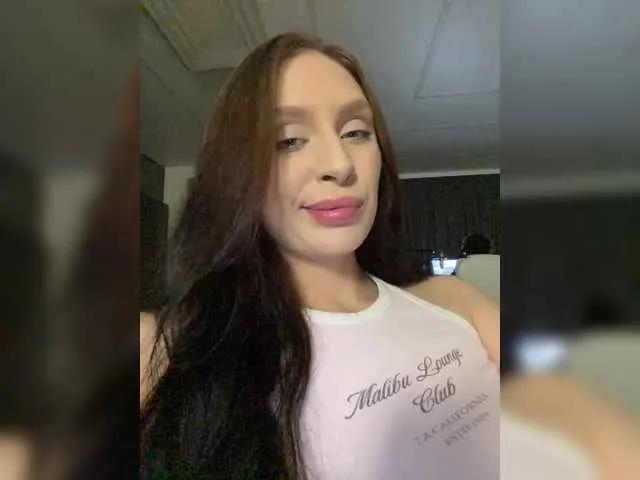 Freechat PARTYNEXTNEXT on BongaCams