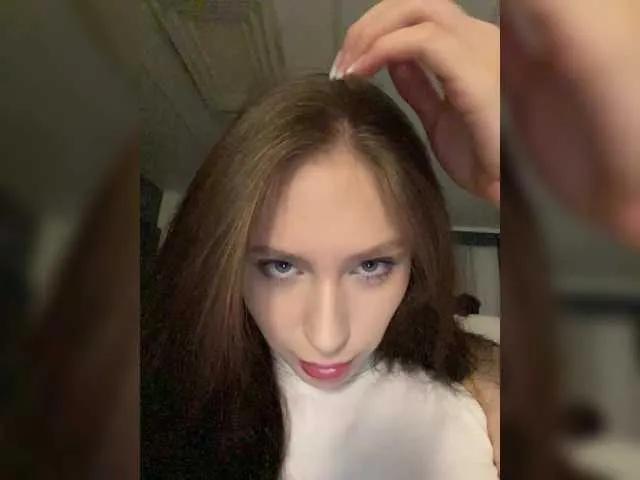 Freechat PARTYNEXTNEXT on BongaCams