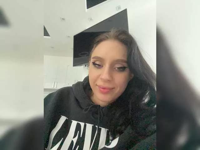 Freechat PARTYNEXTNEXT on BongaCams