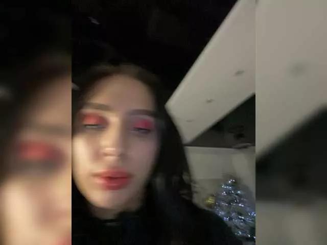 Freechat PARTYNEXTNEXT on BongaCams