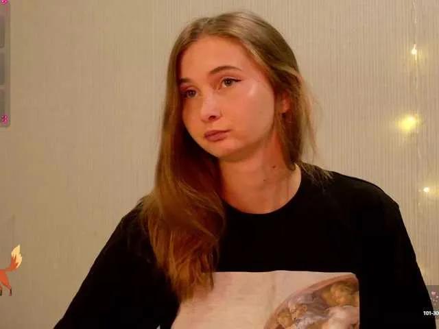 Freechat PeachGirl on BongaCams