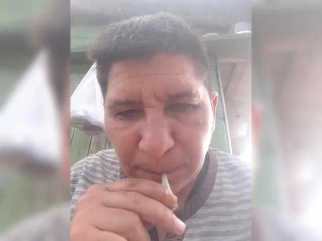 PollyMILF-By on BongaCams
