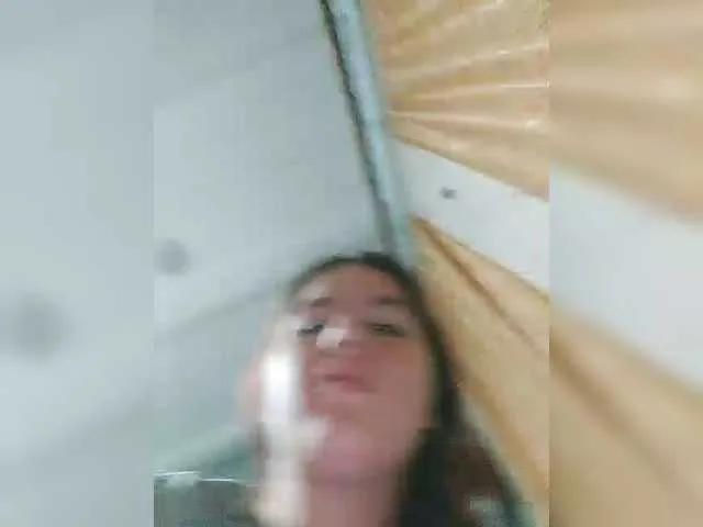 Offline princesssa19 on BongaCams