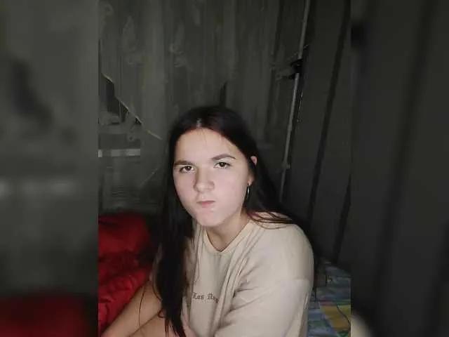 Offline princesssa19 on BongaCams