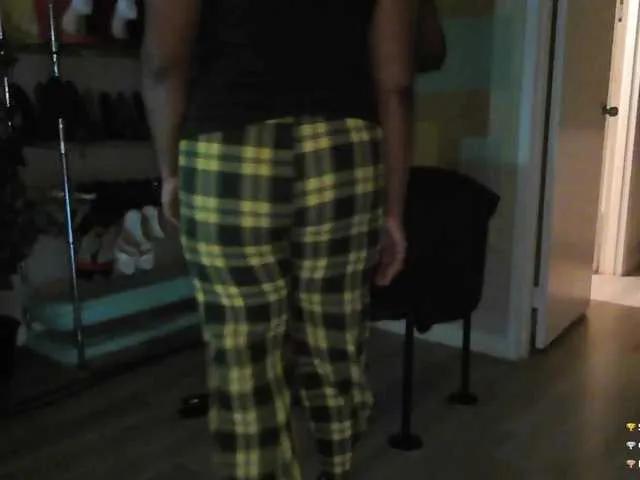 Offline QueenAnitaDix on BongaCams