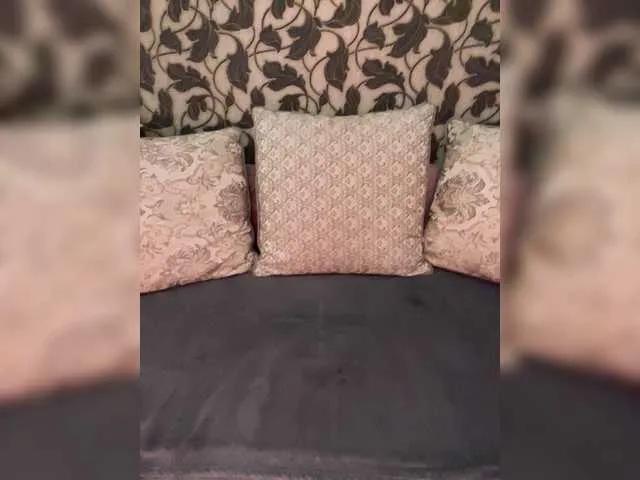 Offline Raduga-25 on BongaCams