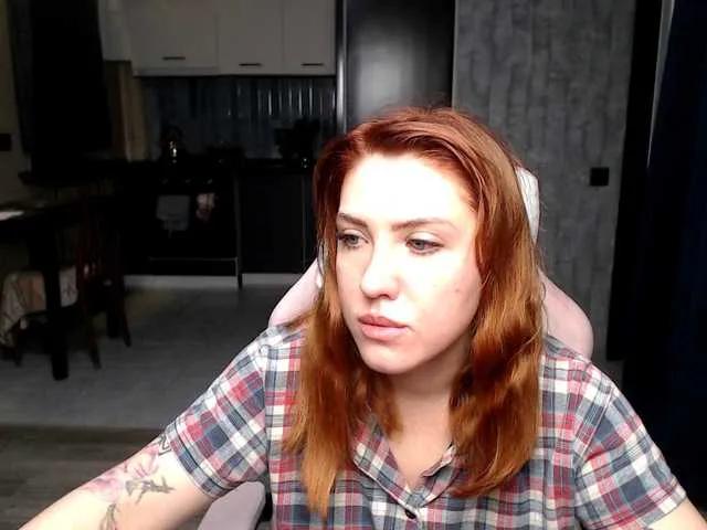 Offline Regimasmile on BongaCams