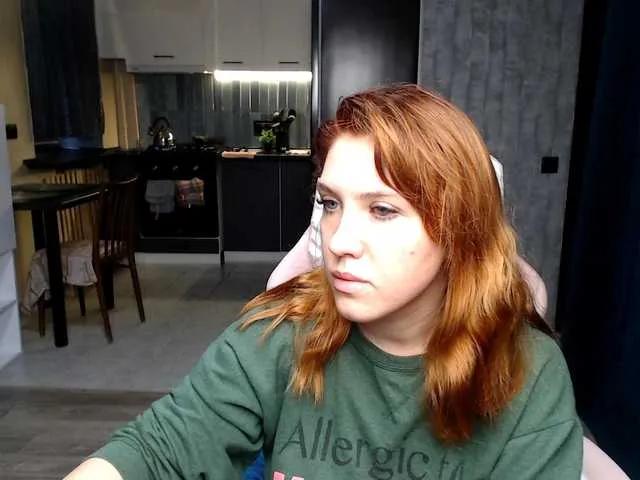 Offline Regimasmile on BongaCams