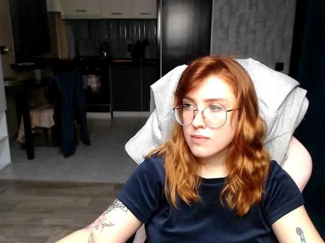 Offline Regimasmile on BongaCams