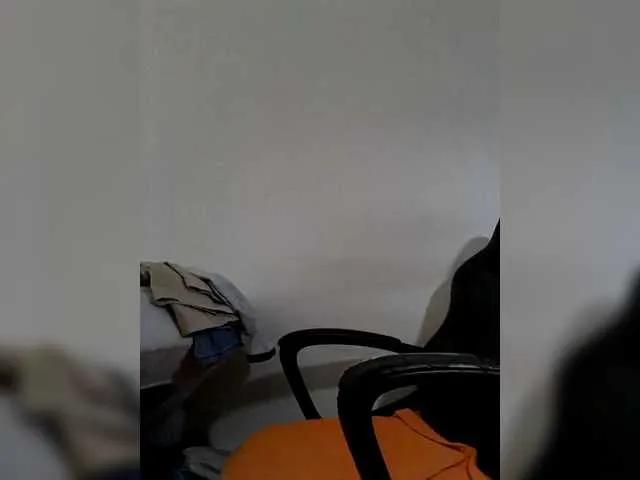 Freechat Reife-dame on BongaCams