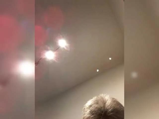 Freechat Reife-dame on BongaCams