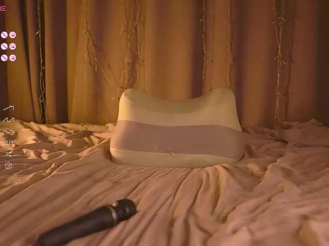 roddeschlocer on BongaCams