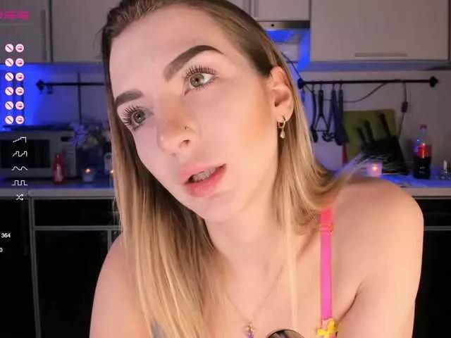 Offline SamMargoMd on BongaCams