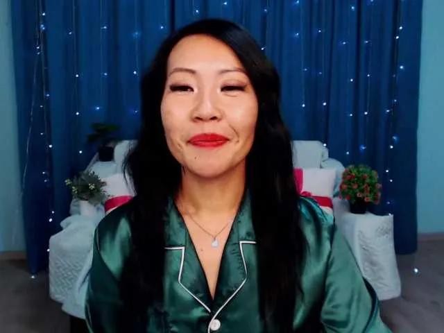 Sarahsexygirl on BongaCams 