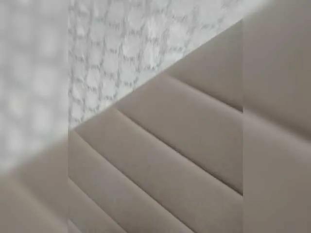 Offline Scromnahca on BongaCams