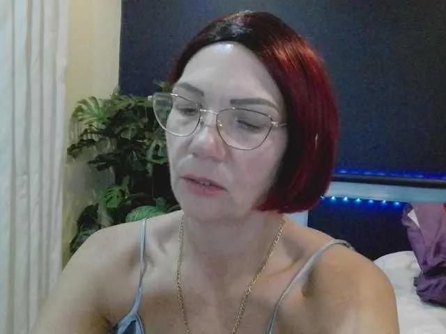 Offline Sexi69sasha on BongaCams