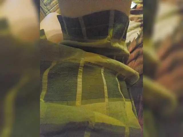 sexpara2022lo on BongaCams