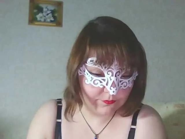 Offline SexShibuya on BongaCams