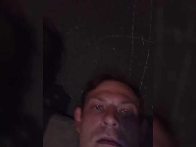 SexxxyDevilandGod on BongaCams