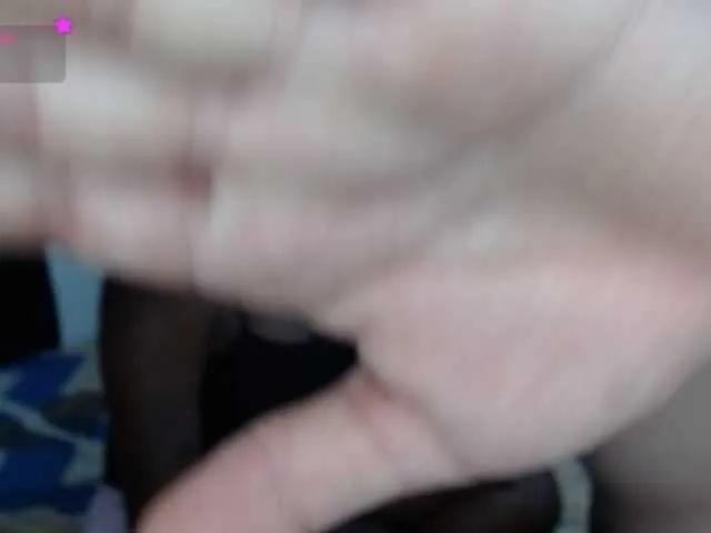 Offline sexyebonypov on BongaCams