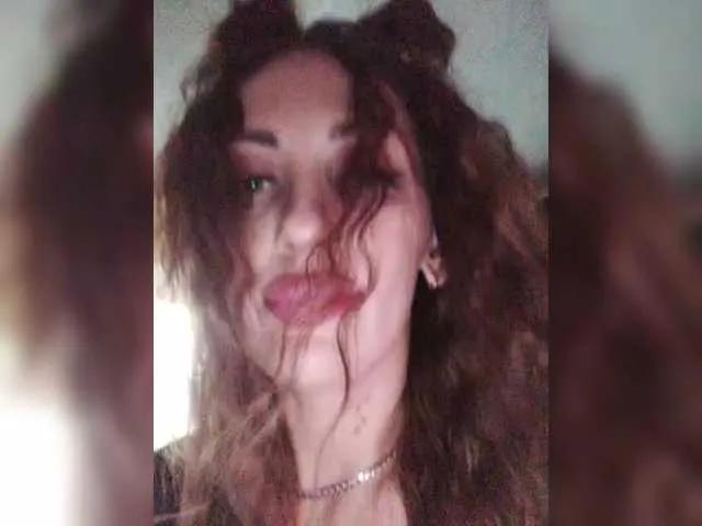 Freechat SexyKitty75-1 on BongaCams