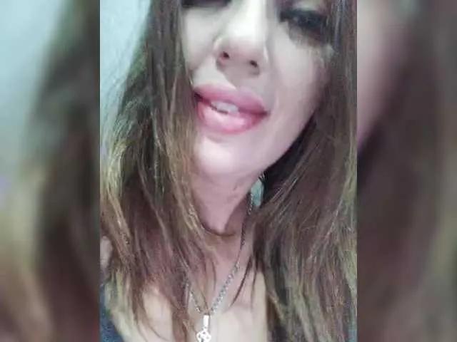 Freechat SexyKitty75-1 on BongaCams