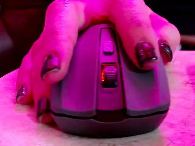 Freechat SexyKitty75-1 on BongaCams