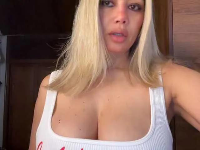 sexylatinapaulina
