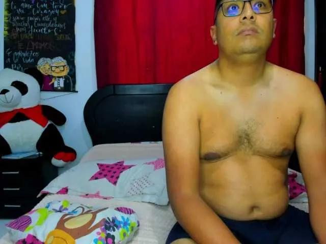SexyMariamHot