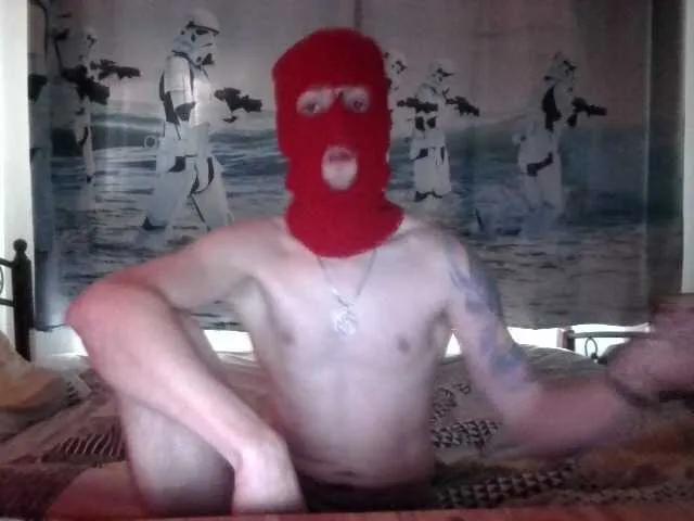 Sharmel-sweet on BongaCams