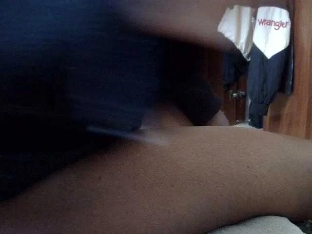 Freechat Slutbabe on BongaCams