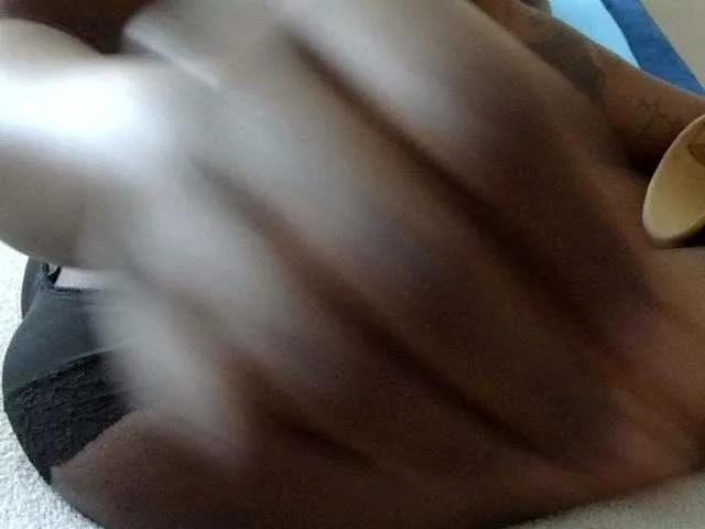 Freechat Slutbabe on BongaCams