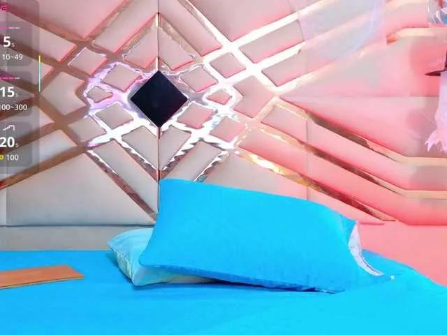 Offline sluttyandmature on BongaCams