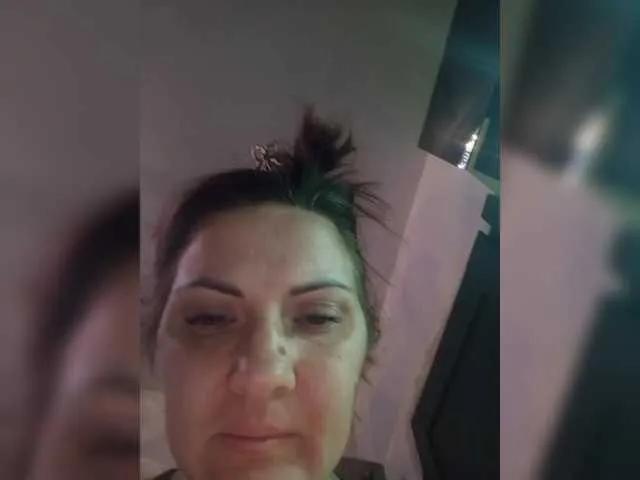 Offline SonyaManya on BongaCams