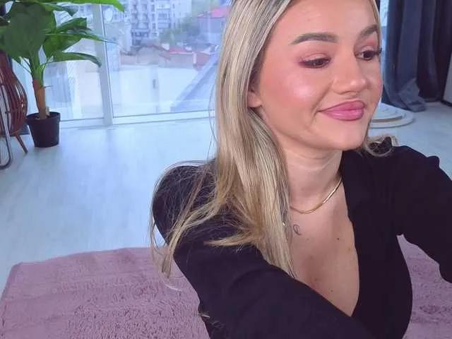 SpoilM3Mor3 from BongaCams