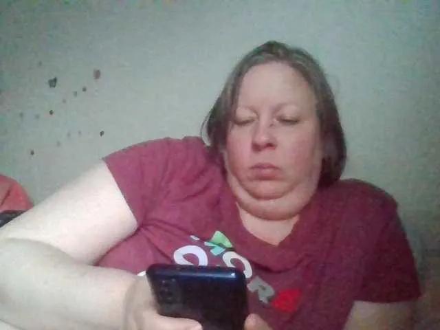 starlight1983 from BongaCams