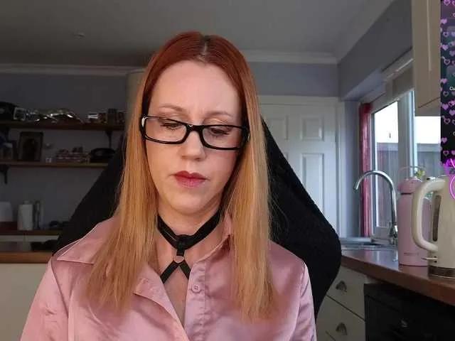 Offline stripmequick on BongaCams