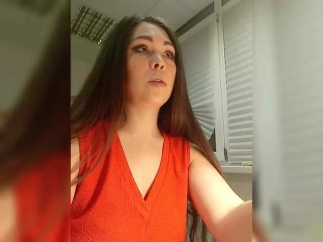 Freechat Sweet-Kate333 on BongaCams