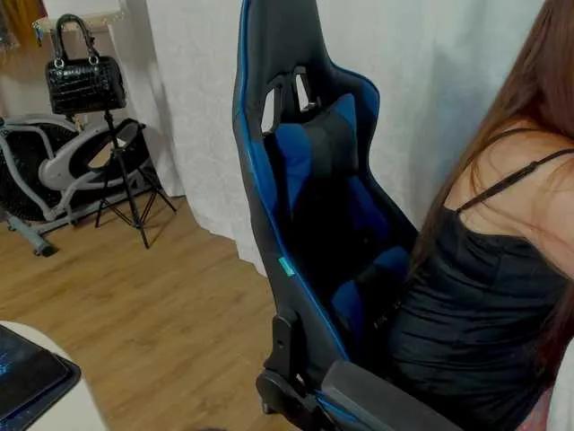 Freechat Sweet-Kate333 on BongaCams